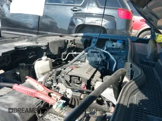 ✅ 2024 Honda HR-V Sport • VIN: 3CZRZ2H55RM730936 • Lot: 43205735. Wystawiony na IAAI z przebiegiem 60 620 mil. Bezpłatny archiwum sprzedaży aukcyjnych z USA i szczegółowy raport historii pojazdu na DreamBid. Zdjęcie 20.