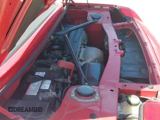 ✅ 2001 Toyota MR2 • VIN: JTDFR320410040517 • Lot: 42235478. Listed on IAAI with 61,511 mi. Free auction sales archive from the USA and detailed vehicle history report at DreamBid. Image 19.