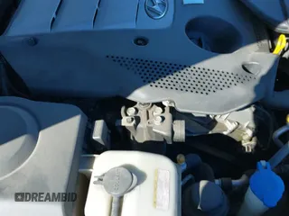 2007 Hyundai Azera SE z VIN KMHFC46F07A183646, wystawiony jako IAAI lot #41705832 z przebiegiem 67 230 mil mil oraz . Historia ofert i sprzedaży dostępna na DreamBid. Obrazek 21.