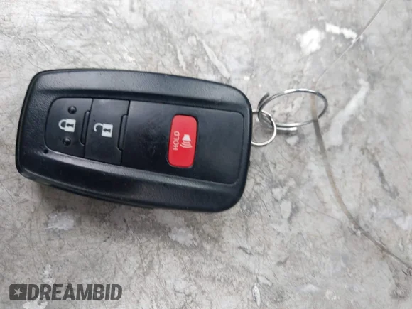 ✅ 2021 Toyota Highlander L • VIN: 5TDCZRAH6MS528320 • Лот: 45151882. Опубліковано раніше на IAAI з пробігом 120 232 миль. Безкоштовний доступ до архіву аукціонних продажів зі США та докладний звіт про історію автомобіля на DreamBid. Зображення 11.
