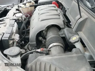 ✅ 2015 Buick Enclave Convenience • VIN: 5GAKRAKD7FJ186483 • Lot: 41905632. Wystawiony na IAAI z przebiegiem 96 705 mil. Bezpłatny archiwum sprzedaży aukcyjnych z USA i szczegółowy raport historii pojazdu na DreamBid. Zdjęcie 19.