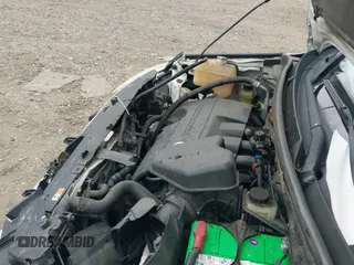 ✅ 2010 Mazda CX-9 Grand Touring • VIN: JM3TB3MV7A0238595 • Lot: 43688152. Listed on IAAI with 187,880 mi. Free auction sales archive from the USA and detailed vehicle history report at DreamBid. Image 18.