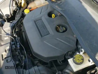 ✅ 2014 Ford Escape SE • VIN: 1FMCU9G98EUA98863 • Lot: 43505639. Listed on IAAI with 97,649 mi. Free auction sales archive from the USA and detailed vehicle history report at DreamBid. Image 19.