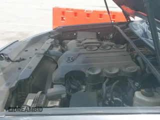 ✅ 2017 Toyota 4Runner SR5 • VIN: JTEZU5JR2H5152653 • Lot: 42553864. Wystawiony na IAAI z przebiegiem 45 559 mil. Bezpłatny archiwum sprzedaży aukcyjnych z USA i szczegółowy raport historii pojazdu na DreamBid. Zdjęcie 19.