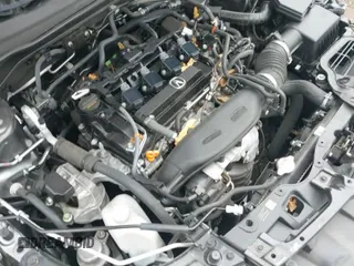 ✅ 2023 Acura Integra Technology • VIN: 19UDE4H69PA009708 • Lot: 43612213. Wystawiony na IAAI z przebiegiem 49 324 mil. Bezpłatny archiwum sprzedaży aukcyjnych z USA i szczegółowy raport historii pojazdu na DreamBid. Zdjęcie 20.