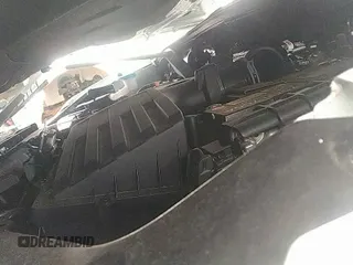 ✅ 2024 Volkswagen Tiguan SE R-Line Black • VIN: 3VVCB7AX3RM077940 • Lot: 42970403. Listed on IAAI with 9,018 mi. Free auction sales archive from the USA and detailed vehicle history report at DreamBid. Image 19.