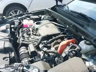 ✅ 2021 Toyota Venza LE • VIN: JTEAAAAH9MJ011425 • Лот: 42903510. Опубликован ранее на IAAI с пробегом 43 526 миль. Бесплатный доступ к архиву аукционных продаж из США и подробный отчёт об истории автомобиля на DreamBid. Изображение 19.