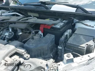 ✅ 2021 Nissan Sentra SR • VIN: 3N1AB8DV4MY274755 • Lot: 42223414. Listed on IAAI with 78,431 mi. Free auction sales archive from the USA and detailed vehicle history report at DreamBid. Image 18.