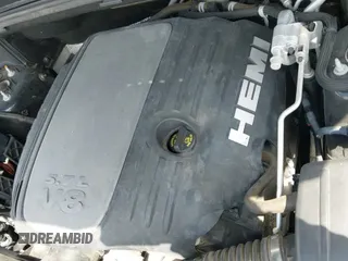 ✅ 2018 Dodge Durango R/T • VIN: 1C4SDJCT4JC496574 • Лот: 42362697. Опубликован ранее на IAAI с пробегом 129 806 миль. Бесплатный доступ к архиву аукционных продаж из США и подробный отчёт об истории автомобиля на DreamBid. Изображение 19.