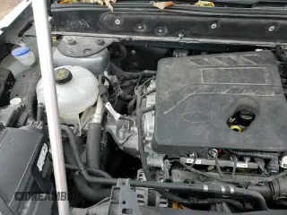 ✅ 2021 Ford Bronco Sport Outer Banks • VIN: 3FMCR9C69MRA39100 • Lot: 90828135. Listed on Copart with 20,954 mi. Free auction sales archive from the USA and detailed vehicle history report at DreamBid. Image 15.