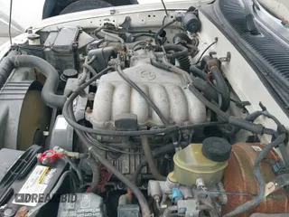 ✅ 1998 Toyota Tacoma • VIN: 4TASN92N1WZ105976 • Lot: 43080199. Wystawiony na IAAI z przebiegiem Nie podano. Bezpłatny archiwum sprzedaży aukcyjnych z USA i szczegółowy raport historii pojazdu na DreamBid. Zdjęcie 13.