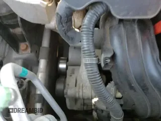 ✅ 2017 Kia Sorento LX • VIN: 5XYPG4A35HG275265 • Лот: 80196555. Опубликован ранее на Copart с пробегом 144 048 миль. Бесплатный доступ к архиву аукционных продаж из США и подробный отчёт об истории автомобиля на DreamBid. Изображение 14.