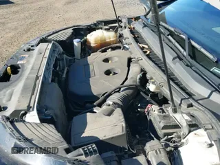 ✅ 2017 Ford Edge Titanium • VIN: 2FMPK4K91HBC50641 • Лот: 43317696. Опубликован ранее на IAAI с пробегом 80 014 миль. Бесплатный доступ к архиву аукционных продаж из США и подробный отчёт об истории автомобиля на DreamBid. Изображение 20.