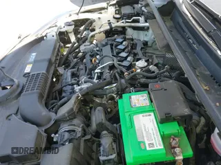 ✅ 2021 Toyota Corolla SE • VIN: 5YFS4MCE6MP067578 • Lot: 42187071. Wystawiony na IAAI z przebiegiem 46 534 mil. Bezpłatny archiwum sprzedaży aukcyjnych z USA i szczegółowy raport historii pojazdu na DreamBid. Zdjęcie 21.