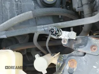 ✅ 2010 Mazda CX-9 Sport • VIN: JM3TB3MV2A0231926 • Лот: 42113532. Опубликован ранее на IAAI с пробегом 135 469 миль. Бесплатный доступ к архиву аукционных продаж из США и подробный отчёт об истории автомобиля на DreamBid. Изображение 18.