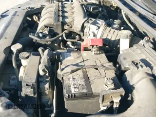 ✅ 2014 Nissan Sentra S • VIN: 3N1AB7AP6EL679417 • Lot: 43663895. Listed on IAAI with 173,875 mi. Free auction sales archive from the USA and detailed vehicle history report at DreamBid. Image 12.