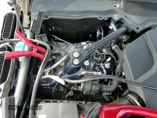 ✅ 2020 Land Rover Range Rover HSE • VIN: SALGS2RU8LA403337 • Lot: 86332355. Listed on Copart with 25,836 mi. Free auction sales archive from the USA and detailed vehicle history report at DreamBid. Image 13.