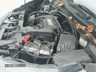 ✅ 2015 Honda CR-V EX-L • VIN: 2HKRM4H73FH626853 • Lot: 43287266. Listed on IAAI with 173,514 mi. Free auction sales archive from the USA and detailed vehicle history report at DreamBid. Image 19.