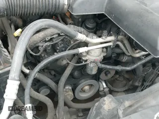 ✅ 2013 Ram 1500 SLT • VIN: 1C6RR6GG7DS530003 • Lot: 42478244. Listed on IAAI with 263,373 mi. Free auction sales archive from the USA and detailed vehicle history report at DreamBid. Image 18.