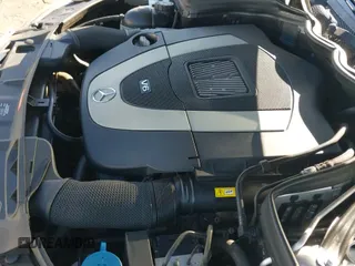 ✅ 2008 Mercedes-Benz C 300 Sport • VIN: WDDGF54X18F071658 • Лот: 43588993. Опубликован ранее на IAAI с пробегом 99 567 миль. Бесплатный доступ к архиву аукционных продаж из США и подробный отчёт об истории автомобиля на DreamBid. Изображение 20.