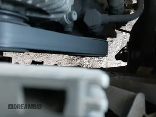 ✅ 2004 Audi A4 1.8T • VIN: WAULC68E84A062427 • Lot: 42761925. Wystawiony na IAAI z przebiegiem 185 554 mil. Bezpłatny archiwum sprzedaży aukcyjnych z USA i szczegółowy raport historii pojazdu na DreamBid. Zdjęcie 14.