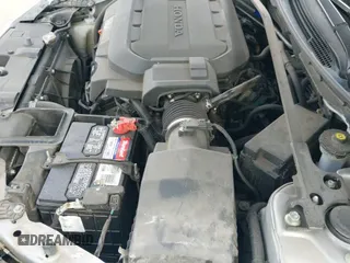 ✅ 2016 Honda Accord EX-L • VIN: 1HGCR3F06GA008394 • Lot: 43104523. Listed on IAAI with 131,492 mi. Free auction sales archive from the USA and detailed vehicle history report at DreamBid. Image 20.