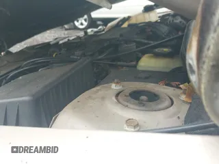 ✅ 1998 Oldsmobile Cutlass GLS • VIN: 1G3NG52M5W6307068 • Лот: 41917540. Опубликован ранее на IAAI с пробегом 133 001 миль. Бесплатный доступ к архиву аукционных продаж из США и подробный отчёт об истории автомобиля на DreamBid. Изображение 12.