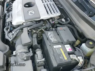 ✅ 2019 Lexus UX 200 • VIN: JTHY3JBH2K2008268 • Lot: 42777537. Wystawiony na IAAI z przebiegiem 53 089 mil. Bezpłatny archiwum sprzedaży aukcyjnych z USA i szczegółowy raport historii pojazdu na DreamBid. Zdjęcie 21.