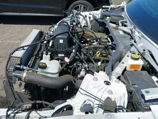 ✅ 2021 Ford Explorer • VIN: 1FMSK7BH0MGA33720 • Lot: 43029856. Wystawiony na IAAI z przebiegiem 30 291 mil. Bezpłatny archiwum sprzedaży aukcyjnych z USA i szczegółowy raport historii pojazdu na DreamBid. Zdjęcie 20.