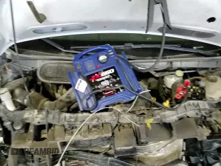 ✅ 2019 Ford Transit • VIN: 1FTYR1ZM9KKA67448 • Lot: 86141345. Listed on Copart with 123,393 mi. Free auction sales archive from the USA and detailed vehicle history report at DreamBid. Image 14.