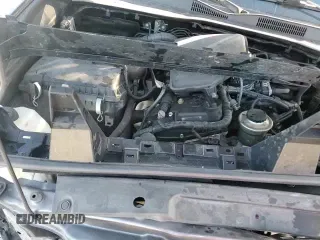 ✅ 2023 Toyota Tacoma SR5 • VIN: 3TYAX5GN0PT067966 • Лот: 92100215. Опубликован ранее на Copart с пробегом 67 710 миль. Бесплатный доступ к архиву аукционных продаж из США и подробный отчёт об истории автомобиля на DreamBid. Изображение 14.