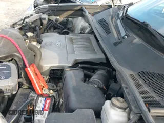 ✅ 2012 Toyota Highlander • VIN: 5TDZK3EH6CS052557 • Lot: 42865155. Wystawiony na IAAI z przebiegiem 383 621 mil. Bezpłatny archiwum sprzedaży aukcyjnych z USA i szczegółowy raport historii pojazdu na DreamBid. Zdjęcie 18.