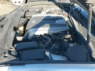 ✅ 2018 Lexus GS 350 • VIN: JTHCZ1BL1JA009946 • Лот: 43797150. Опубликован ранее на IAAI с пробегом 71 617 миль. Бесплатный доступ к архиву аукционных продаж из США и подробный отчёт об истории автомобиля на DreamBid. Изображение 20.