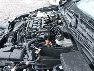 ✅ 2021 Honda Civic EX • VIN: 19XFC1F39ME013061 • Лот: 43569802. Опубликован ранее на IAAI с пробегом 113 865 миль. Бесплатный доступ к архиву аукционных продаж из США и подробный отчёт об истории автомобиля на DreamBid. Изображение 19.