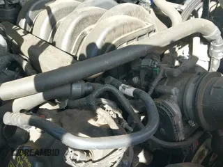 ✅ 2015 Ford F-150 XLT • VIN: 1FTEW1EF3FFA65759 • Lot: 43228477. Listed on IAAI with 140,535 mi. Free auction sales archive from the USA and detailed vehicle history report at DreamBid. Image 19.