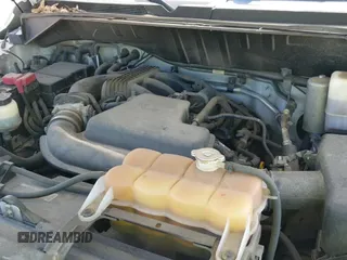 ✅ 2018 Nissan NV Cargo SV • VIN: 1N6BF0KM9JN802233 • Lot: 42355077. Listed on IAAI with 215,995 mi. Free auction sales archive from the USA and detailed vehicle history report at DreamBid. Image 21.