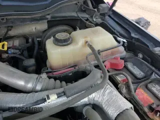 ✅ 2017 Ford F-250 Lariat • VIN: 1FT7W2BT2HEB63733 • Lot: 70095765. Listed on Copart with 137,626 mi. Free auction sales archive from the USA and detailed vehicle history report at DreamBid. Image 15.