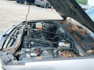 ✅ 2012 Ford Escape XLT • VIN: 1FMCU9D76CKB01240 • Lot: 42486476. Wystawiony na IAAI z przebiegiem 86 533 mil. Bezpłatny archiwum sprzedaży aukcyjnych z USA i szczegółowy raport historii pojazdu na DreamBid. Zdjęcie 13.