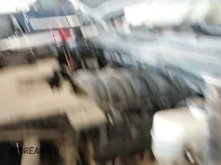 ✅ 2014 Chevrolet Silverado 1500 LT • VIN: 3GCUKREC6EG517762 • Лот: 42925339. Опубликован ранее на IAAI с пробегом 174 649 миль. Бесплатный доступ к архиву аукционных продаж из США и подробный отчёт об истории автомобиля на DreamBid. Изображение 20.