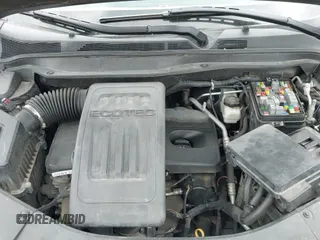 ✅ 2013 GMC Terrain SLE • VIN: 2GKFLTEK2D6175817 • Lot: 43063021. Wystawiony na IAAI z przebiegiem 102 378 mil. Bezpłatny archiwum sprzedaży aukcyjnych z USA i szczegółowy raport historii pojazdu na DreamBid. Zdjęcie 12.