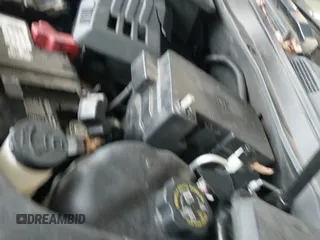 ✅ 2017 GMC Terrain SLE • VIN: 2GKALMEK2H6206277 • Lot: 43772647. Listed on IAAI with 125,101 mi. Free auction sales archive from the USA and detailed vehicle history report at DreamBid. Image 18.