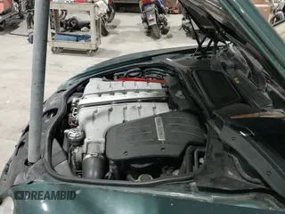 ✅ 2006 Bentley Flying Spur • VIN: SCBBR53W06C035420 • Lot: 41648388. Wystawiony na IAAI z przebiegiem 122 142 mil. Bezpłatny archiwum sprzedaży aukcyjnych z USA i szczegółowy raport historii pojazdu na DreamBid. Zdjęcie 19.