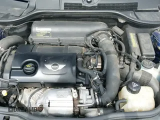 ✅ 2012 MINI Coupe S • VIN: WMWSX3C57CT154752 • Lot: 42940510. Listed on IAAI with 63,596 mi. Free auction sales archive from the USA and detailed vehicle history report at DreamBid. Image 12.