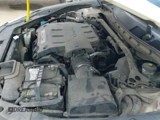 ✅ 2012 Honda Crosstour EX-L • VIN: 5J6TF1H54CL006463 • Lot: 43211275. Wystawiony na IAAI z przebiegiem 2 387 mil. Bezpłatny archiwum sprzedaży aukcyjnych z USA i szczegółowy raport historii pojazdu na DreamBid. Zdjęcie 19.