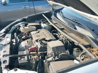 ✅ 2017 Toyota RAV4 Limited • VIN: 2T3YFREV5HW393608 • Лот: 43212160. Опубликован ранее на IAAI с пробегом 78 040 миль. Бесплатный доступ к архиву аукционных продаж из США и подробный отчёт об истории автомобиля на DreamBid. Изображение 24.