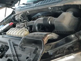 ✅ 2020 Ford F-150 XL • VIN: 1FTEX1CP0LFB54662 • Lot: 42422200. Wystawiony na IAAI z przebiegiem 150 803 mil. Bezpłatny archiwum sprzedaży aukcyjnych z USA i szczegółowy raport historii pojazdu na DreamBid. Zdjęcie 19.