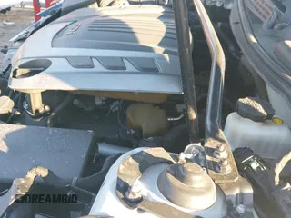 2013 Hyundai Genesis Coupe Track с VIN KMHHU6KJ2DU086535, выставлен на аукционе IAAI как лот 41364304 с пробегом 135 054 миль миль и . История ставок и продаж доступна на DreamBid. Изображение 19.