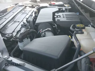 ✅ 2023 Chevrolet Silverado 1500 LT • VIN: 1GCPDDEK3PZ203233 • Lot: 43228951. Listed on IAAI with 68,719 mi. Free auction sales archive from the USA and detailed vehicle history report at DreamBid. Image 19.