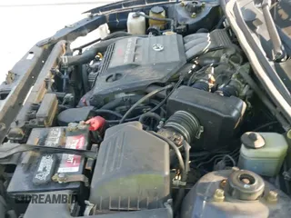 ✅ 2004 Toyota Avalon XL • VIN: 4T1BF28B54U356432 • Лот: 42896188. Опубликован ранее на IAAI с пробегом 170 329 миль. Бесплатный доступ к архиву аукционных продаж из США и подробный отчёт об истории автомобиля на DreamBid. Изображение 17.