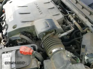 ✅ 2012 Honda Crosstour EX-L • VIN: 5J6TF2H52CL008816 • Lot: 42632616. Wystawiony na IAAI z przebiegiem 131 283 mil. Bezpłatny archiwum sprzedaży aukcyjnych z USA i szczegółowy raport historii pojazdu na DreamBid. Zdjęcie 19.